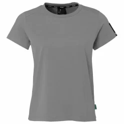 Kempa · STMNT Women