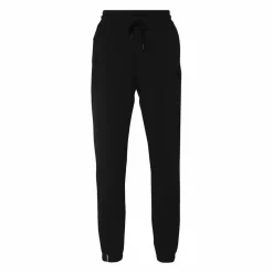 Kempa · STMNT Women