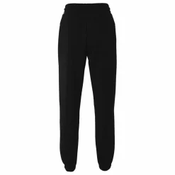 Kempa · STMNT Women