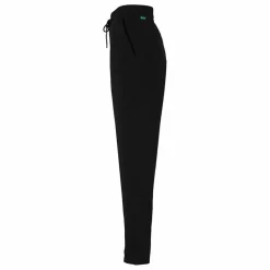 Kempa · STMNT Women