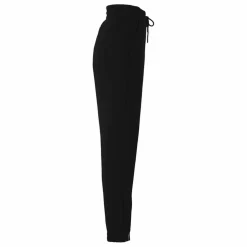 Kempa · STMNT Women