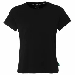 Kempa · STMNT Women
