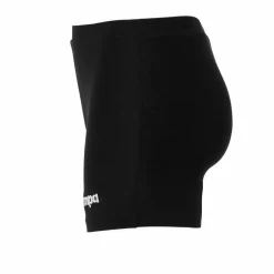 Kempa · TIGHTS KIDS