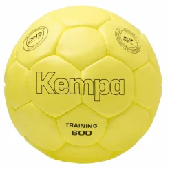 Kempa · TRAINING 600 GRAMM