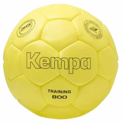 Kempa · TRAINING 800 GRAMM