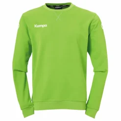 Kempa · TRAINING TOP