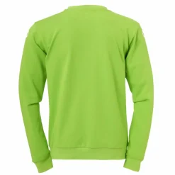 Kempa · TRAINING TOP