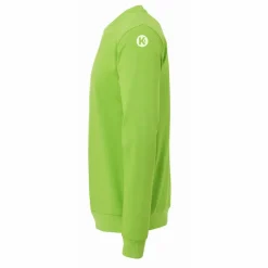 Kempa · TRAINING TOP