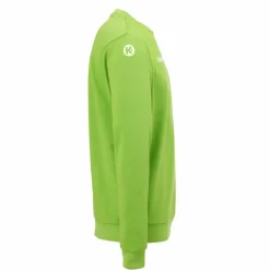 Kempa · TRAINING TOP