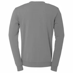 Kempa · TRAINING TOP