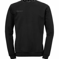 Kempa · TRAINING TOP