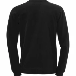 Kempa · TRAINING TOP