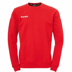 Kempa · TRAINING TOP