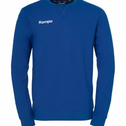 Kempa · TRAINING TOP