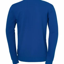 Kempa · TRAINING TOP