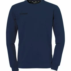 Kempa · TRAINING TOP