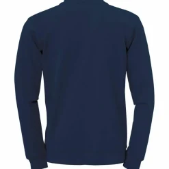 Kempa · TRAINING TOP