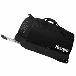 Kempa · TROLLEY 120L