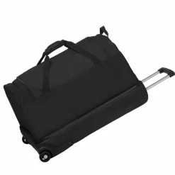 Kempa · TROLLEY 120L