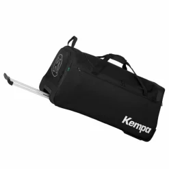 Kempa · TROLLEY 90L
