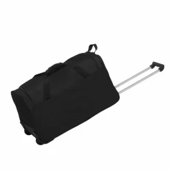 Kempa · TROLLEY 90L