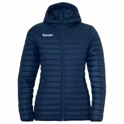 Kempa · Ultra Lite Women