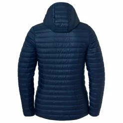 Kempa · Ultra Lite Women