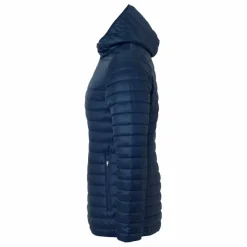 Kempa · Ultra Lite Women