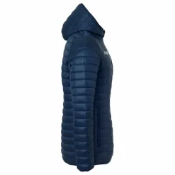Kempa · Ultra Lite Women