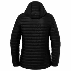 Kempa · Ultra Lite Women