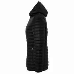 Kempa · Ultra Lite Women