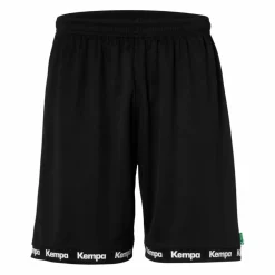 Kempa · WAVE 26