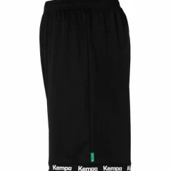 Kempa · WAVE 26