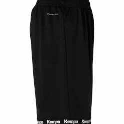 Kempa · WAVE 26