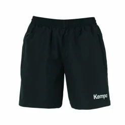 Kempa · WEBSHORTS