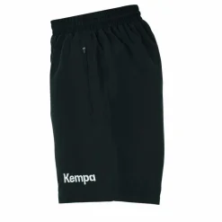 Kempa · WEBSHORTS