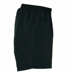 Kempa · WEBSHORTS
