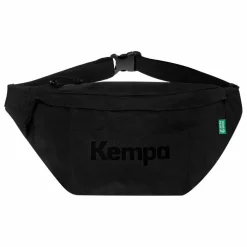 Kempa · XL