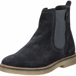 Kickers · Stiefelette