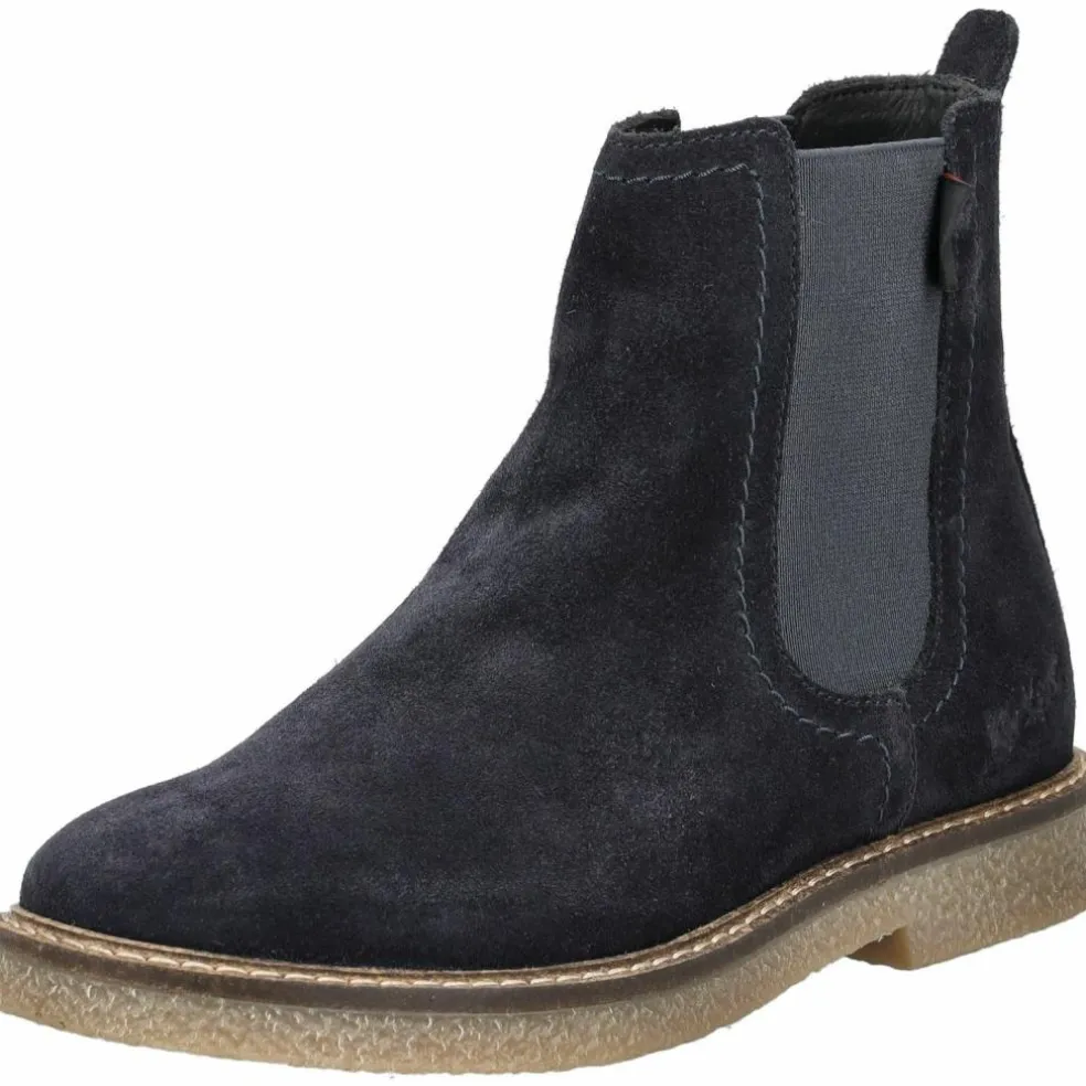 Kickers · Stiefelette