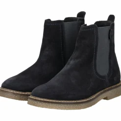 Kickers · Stiefelette