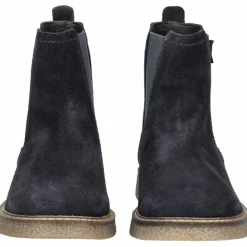 Kickers · Stiefelette