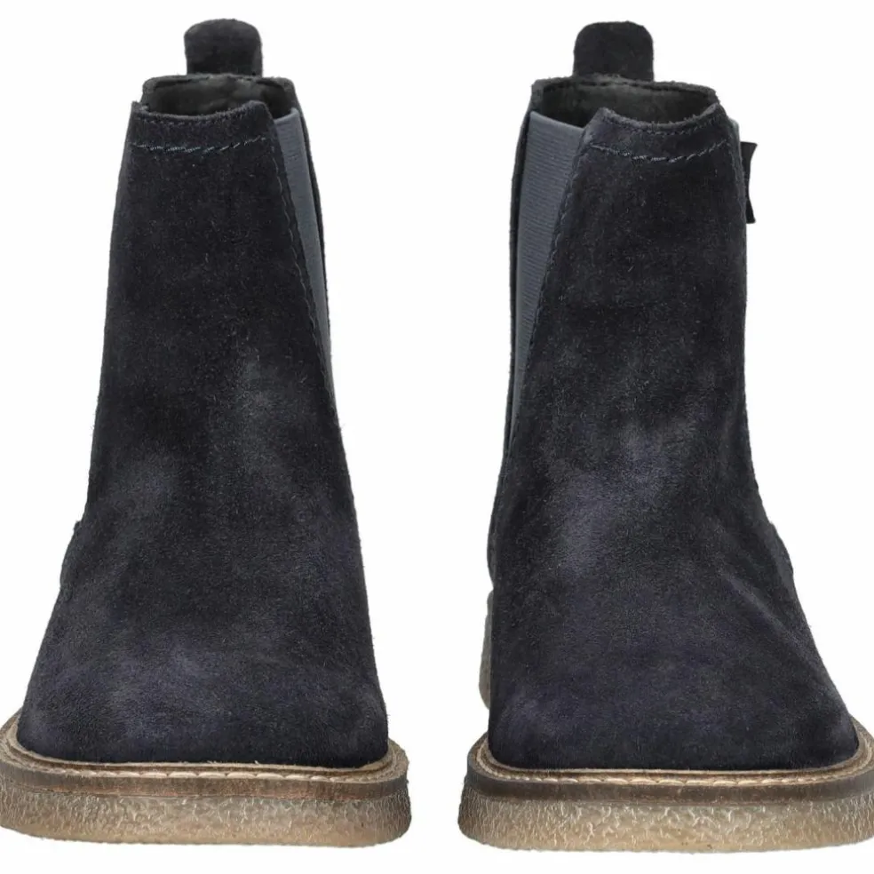 Kickers · Stiefelette