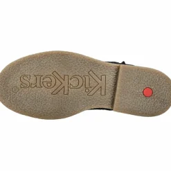 Kickers · Stiefelette