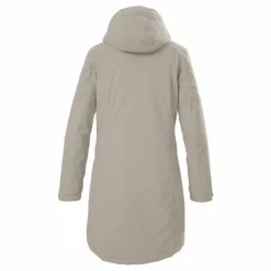 KILLTEC · Damen Funktionsparka