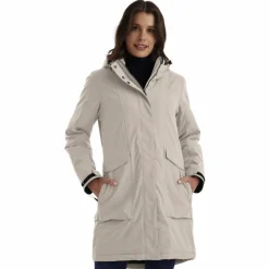 KILLTEC · Damen Funktionsparka