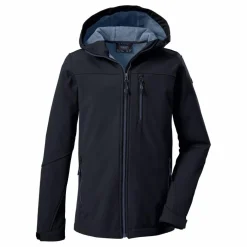 KILLTEC · Funktionsjacke
