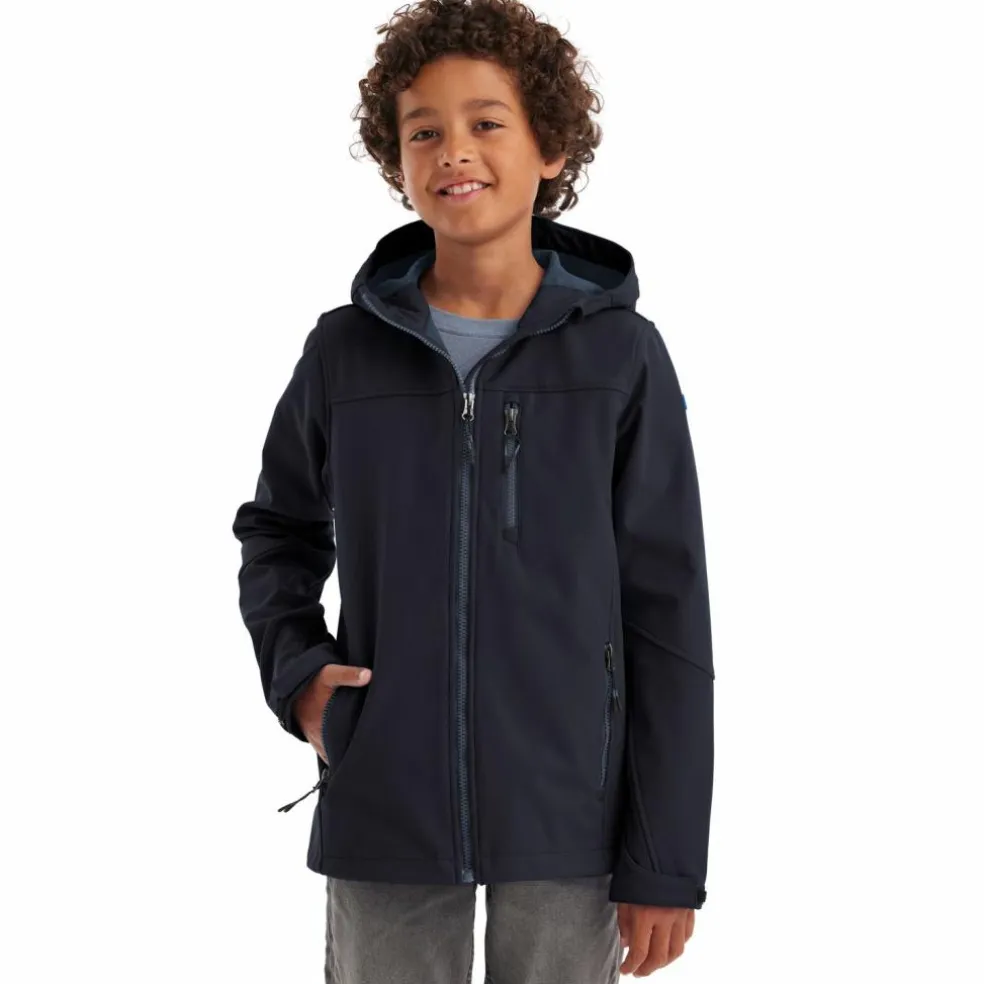KILLTEC · Funktionsjacke