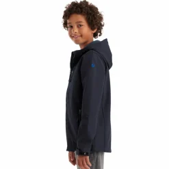 KILLTEC · Funktionsjacke