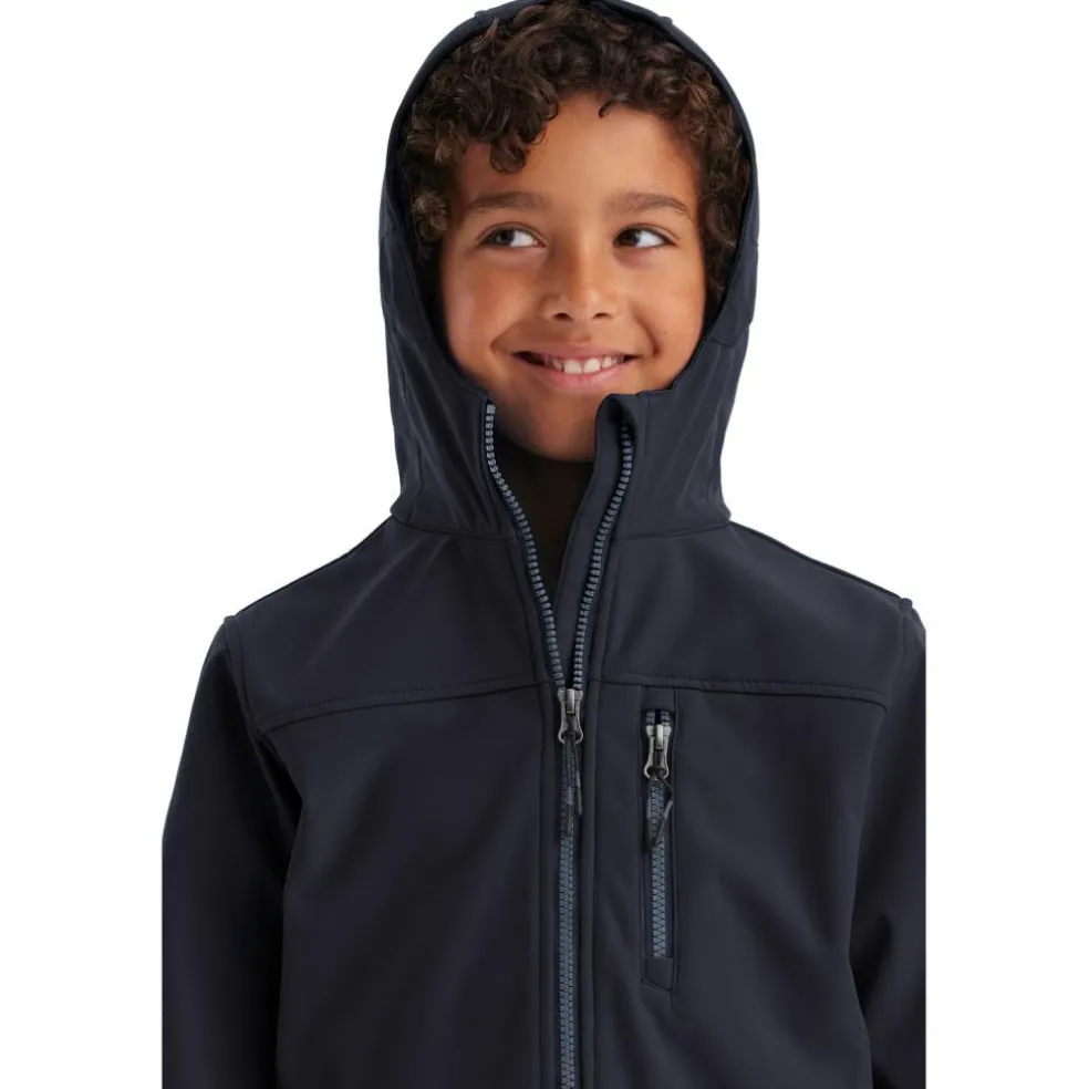 KILLTEC · Funktionsjacke